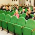 Sosnowieccy radni na TAK dla metropolii
