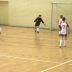 Ferie w Sosnowcu – zapowiedź TV Sosnowiec