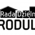 Harce na Górce Środulskiej