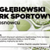 Zagłębiowski Park Sportowy - weź udział w konsultacjach