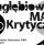 Trzecia Zagłębiowska Masa Krytyczna