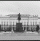 Tragedia narodowa