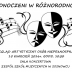 IV Przegląd Artystyczny Osób Niepełnosprawnych