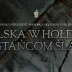 „Polska w hołdzie Powstańcom Śląskim” – w niedzielę relacja z koncertu w TV Polonia