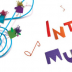 Intermuza 2016