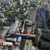 Nie ma środków na Kazimierz - obietnica rządu wciąż niespełniona