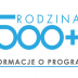 Program 500+. Gdzie po wypłatę w Sosnowcu? – aktualizacja