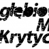 Kolejna odsłona Zagłębiowskiej Masy Krytycznej już 3 maja