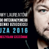 Mieczysław Szcześniak na Intermuzie