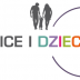 Dzień Dziecka przedłużony!