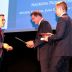 XI Gala Zagłębiowskiej Nagrody „Humanitas” za nami. Poznaliśmy laureatów w trzech kategoriach