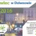 Nadmorskie Dni Sosnowca