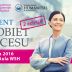 Konwent Kobiet Sukcesu w Humanitas