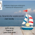Trzeźwy wypoczynek nad wodą z Dromaderem