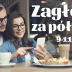 Rusza tegoroczna edycja „Zagłębie za pół ceny”
