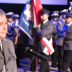 Święto Policji 2016