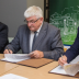 Nowoczesne i przystosowane dla wszystkich mieszkańców. Przejścia podziemne i kładki dla pieszych idą do remontu