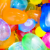 UWAGA! Zbliża się Muzyczna Bitwa na Balony!