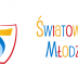 Obchody ŚDM 2016 w Sosnowcu – fotorelacja