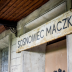 PKP wyłoniły wykonawcę rewitalizacji dworca w Maczkach