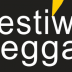 Reggae festiwal po raz dziesiąty!