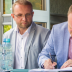 23 miliony złotych na modernizację szkół i przedszkoli!