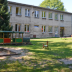 Umowy podpisane. Kolejne przedszkola zostaną przebudowane