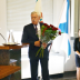 Kolejna osoba odebrała „zaległe” odznaczenie