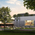 Rewolucja w bibliotece - za ponad 20 milionów