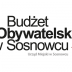 Znamy propozycje projektów w 3. edycji Budżetu Obywatelskiego