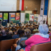 Praktycznie i inspirująco. Zakończył się II Kongres Praktyków Biznesu w Humanitas