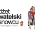 Ostatni dzień głosowania w 3. edycji Budżetu Obywatelskiego