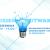 Sosnowieckie wodociągi zapraszają na Dzień Otwarty