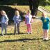 Grali w petanque