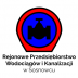 RPWiK zmienia nazwę i logo