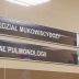 Otwarto pierwszy pododdział dla chorych na mukowiscydozę w Polsce
