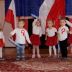 „…Polska to taka kraina, która się w sercu dziecka zaczyna...”