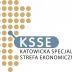 Nowe miejsca pracy w Sosnowcu