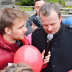Manufaktura Świętego Mikołaja – relacja TV Sosnowiec