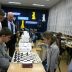 IV Regionalny Turniej Szachowy rozstrzygnięty