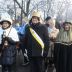 Orszak Trzech Króli ponownie w Sosnowcu