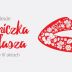 „Księżniczka czardasza” w Muzie