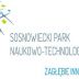 Szkolenia i staże w ramach projektu „Wyspecjalizowani na starcie” w Sosnowcu