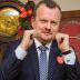 Licytacje na rzecz WOŚP zakończone sukcesem