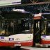 Strzelał do autobusu - prokuratura postawiła zarzuty