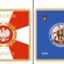 Sztandar dla sosnowieckiej Straży Pożarnej