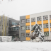 W Sosnowcu środki unijne pomogą w walce ze smogiem