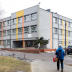 W trosce o najmłodszych