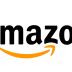Amazon otworzy w Sosnowcu centrum logistyki e-commerce