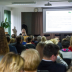 I Śląsko-Zagłębiowskie Forum Edukacji Zawodowej w CKZiU
